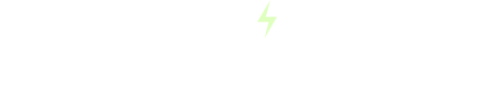 Charged Design Logo